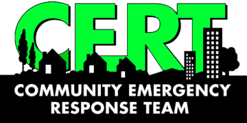 Community Emergency Response Teams (CERT)
