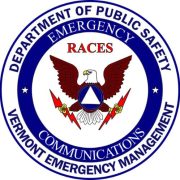 Radio Amateur Civil Emergency Service (RACES)