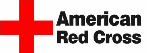 American Red Cross (ARC)